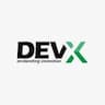 Dev Accelerator IPO