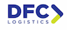 Dhillon Freight Carrier IPO