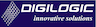 Digilogic Systems IPO