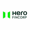 Hero FinCrop IPO