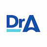 Dr Agarwals Healthcare IPO