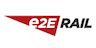 E to E Transportation Infrastructure IPO