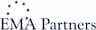 EMA Partners IPO