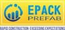 Epack Prefab Technologies IPO
