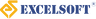 Excelsoft Technologies IPO