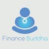 Finbud Financial IPO
