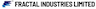 Fractal Industries IPO
