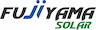 Fujiyama Power Systems IPO