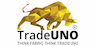 Game Changers Texfab IPO