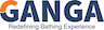 Ganga Bath Fittings IPO