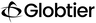 Globtier Infotech IPO
