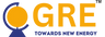 GRE Renew Enertech IPO