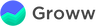 Groww IPO