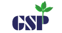 GSP Crop Science IPO