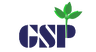 GSP Crop Science IPO