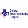 Gujarat Kidney IPO