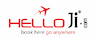 Helloji Holidays IPO
