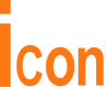 Icon Facilitators IPO