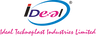 Ideal Technoplast Industries Limited IPO