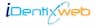 Identixweb IPO