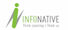 Infonative Solutions IPO
