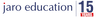 Jaro Institute IPO