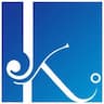 Jinkushal Industries IPO