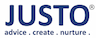 Justo Realfintech IPO