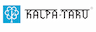 Kalpataru IPO