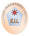 Kenrik Industries IPO