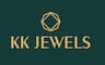 Kabra Jewels IPO