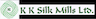 K K Silk Mills IPO