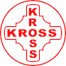 Kross Limited IPO