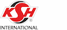 KSH International IPO