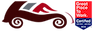 Laxmi India Finance IPO
