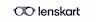 Lenskart Solutions IPO