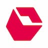 Snapdeal IPO