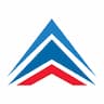 Arohan Financial IPO