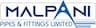 Malpani Pipes IPO
