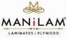 Manilam Industries IPO