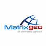 Matrix Geo Solutions IPO