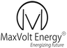 Maxvolt Energy IPO