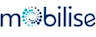 Mobilise App IPO
