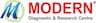 Modern Diagnostic IPO
