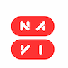 Navi Technologies IPO