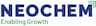 Neochem Bio IPO