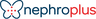 Nephrocare Health IPO