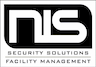 NIS Management IPO