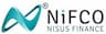 Nisus Finance Services IPO