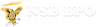 NSB BPO Solutions IPO